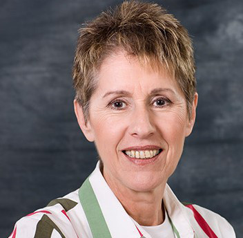 katrinhasler foto